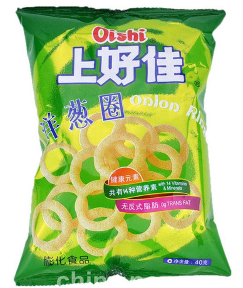 积分系统开发:企业创新的秘密利器